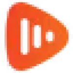 Life Pro US ( 1Day) logo
