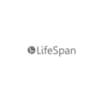 Lifespan Europe IT logo