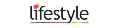 Lifestyle Stores