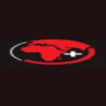 Lifesystems logo