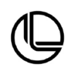 Lifeturn (fi) logo