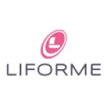 Liforme logo