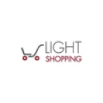 LightShopping logo