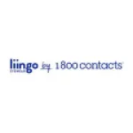 Liingo Eyewear logo