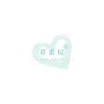 Likehouse logo