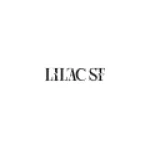 Lilac St logo