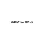 Lilienthal Berlin logo
