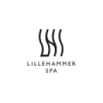 Lillehammerspa logo