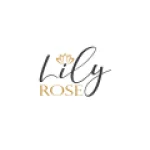 Lilyrosejewelryco COM logo