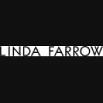 Linda Farrow logo