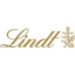 Lindt logo