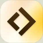 Lindy logo