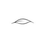 Linfa Cosmetics logo