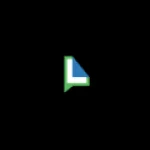 Linguation logo