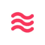 Linklyhq COM logo