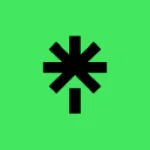 Linktr logo