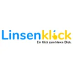 Linsenklick logo