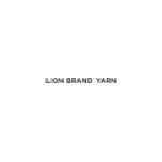 Lion Brand logo