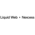 Liquid Web logo