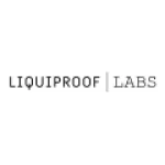 Liqui Proof logo