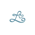 Lisajewelryus COM logo