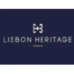 Lisbon Heritage logo