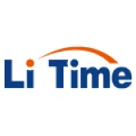 Litime IT logo