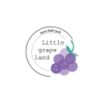 Little Grape Land logo