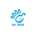 Little Helper logo