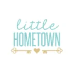 Little Hometown logo