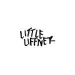 Little Liffner logo