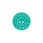 Little Toes logo