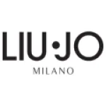 LIU JO BE logo