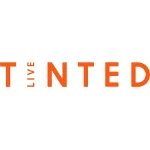 Live Tinted logo