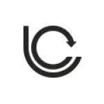 Livecomplete logo