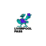 The Liverpool Pass logo