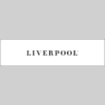 Liverpool Style Com logo
