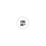 LivingAndCompany IT logo