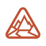 Livsn logo