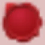Liv Tours logo