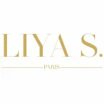 Liyas logo