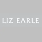 Liz Earle Beauty Co Ltd logo