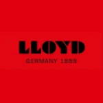 Lloyd logo
