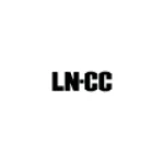LN CC logo