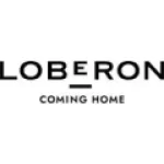 Loberon logo