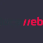 Locaweb logo