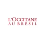 Loccitane Bresil logo
