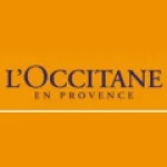 Loccitane logo