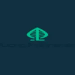 Lochtree LLC logo
