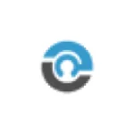 Lockly logo